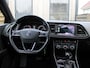 SEAT Leon ST 1.4 EcoTSI FR Camera Trekhaak LED