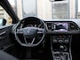 SEAT Leon ST 1.4 EcoTSI FR Camera Trekhaak LED