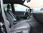 SEAT Leon ST 1.4 EcoTSI FR Camera Trekhaak LED