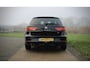 SEAT Leon ST 1.4 EcoTSI FR Camera Trekhaak LED
