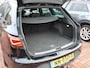 SEAT Leon ST 1.4 EcoTSI FR Camera Trekhaak LED