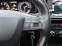 SEAT Leon ST 1.4 EcoTSI FR Camera Trekhaak LED