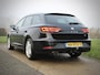 SEAT Leon ST 1.4 EcoTSI FR Camera Trekhaak LED