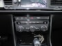 SEAT Leon ST 1.4 EcoTSI FR Camera Trekhaak LED