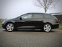 SEAT Leon ST 1.4 EcoTSI FR Camera Trekhaak LED