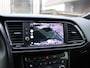 SEAT Leon ST 1.4 EcoTSI FR Camera Trekhaak LED