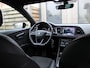 SEAT Leon ST 1.4 EcoTSI FR Camera Trekhaak LED