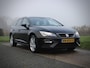 SEAT Leon ST 1.4 EcoTSI FR Camera Trekhaak LED