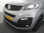 Fiat Scudo 2.0 MultiJet L3H1 DC Business Pro | €41.000,- fiscaal, lage bijtelling! | Airco (automatisch) | Bumpers in carrosseriekleur | Houten vloer in laadruimte