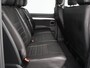Fiat Scudo 2.0 MultiJet L3H1 DC Business Pro | €41.000,- fiscaal, lage bijtelling! | Airco (automatisch) | Bumpers in carrosseriekleur | Houten vloer in laadruimte