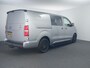 Fiat Scudo 2.0 MultiJet L3H1 DC Business Pro | €41.000,- fiscaal, lage bijtelling! | Airco (automatisch) | Bumpers in carrosseriekleur | Houten vloer in laadruimte