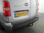 Fiat Scudo 2.0 MultiJet L3H1 DC Business Pro | €41.000,- fiscaal, lage bijtelling! | Airco (automatisch) | Bumpers in carrosseriekleur | Houten vloer in laadruimte
