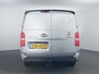 Fiat Scudo 2.0 MultiJet L3H1 DC Business Pro | €41.000,- fiscaal, lage bijtelling! | Airco (automatisch) | Bumpers in carrosseriekleur | Houten vloer in laadruimte