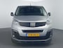 Fiat Scudo 2.0 MultiJet L3H1 DC Business Pro | €41.000,- fiscaal, lage bijtelling! | Airco (automatisch) | Bumpers in carrosseriekleur | Houten vloer in laadruimte