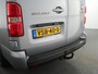 Fiat Scudo 2.0 MultiJet L3H1 DC Business Pro | €41.000,- fiscaal, lage bijtelling! | Airco (automatisch) | Bumpers in carrosseriekleur | Houten vloer in laadruimte