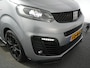 Fiat Scudo 2.0 MultiJet L3H1 DC Business Pro | €41.000,- fiscaal, lage bijtelling! | Airco (automatisch) | Bumpers in carrosseriekleur | Houten vloer in laadruimte