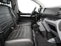 Fiat Scudo 2.0 MultiJet L3H1 DC Business Pro | €41.000,- fiscaal, lage bijtelling! | Airco (automatisch) | Bumpers in carrosseriekleur | Houten vloer in laadruimte
