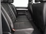 Fiat Scudo 2.0 MultiJet L3H1 DC Business Pro | €41.000,- fiscaal, lage bijtelling! | Airco (automatisch) | Bumpers in carrosseriekleur | Houten vloer in laadruimte