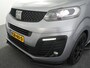 Fiat Scudo 2.0 MultiJet L3H1 DC Business Pro | €41.000,- fiscaal, lage bijtelling! | Airco (automatisch) | Bumpers in carrosseriekleur | Houten vloer in laadruimte