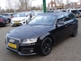 Audi A4 Avant 1.8 TFSI Pro Line S 6-BAK| NAVIGATIE| AIRCO| PARKEERSENSOREN | LM-VELGEN| STOELVERWARMING| TREKHAAK