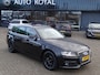 Audi A4 Avant 1.8 TFSI Pro Line S 6-BAK| NAVIGATIE| AIRCO| PARKEERSENSOREN | LM-VELGEN| STOELVERWARMING| TREKHAAK
