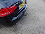 Audi A4 Avant 1.8 TFSI Pro Line S 6-BAK| NAVIGATIE| AIRCO| PARKEERSENSOREN | LM-VELGEN| STOELVERWARMING| TREKHAAK