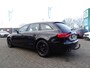 Audi A4 Avant 1.8 TFSI Pro Line S 6-BAK| NAVIGATIE| AIRCO| PARKEERSENSOREN | LM-VELGEN| STOELVERWARMING| TREKHAAK