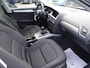 Audi A4 Avant 1.8 TFSI Pro Line S 6-BAK| NAVIGATIE| AIRCO| PARKEERSENSOREN | LM-VELGEN| STOELVERWARMING| TREKHAAK
