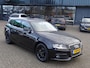 Audi A4 Avant 1.8 TFSI Pro Line S 6-BAK| NAVIGATIE| AIRCO| PARKEERSENSOREN | LM-VELGEN| STOELVERWARMING| TREKHAAK