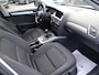 Audi A4 Avant 1.8 TFSI Pro Line S 6-BAK| NAVIGATIE| AIRCO| PARKEERSENSOREN | LM-VELGEN| STOELVERWARMING| TREKHAAK