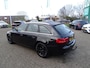 Audi A4 Avant 1.8 TFSI Pro Line S 6-BAK| NAVIGATIE| AIRCO| PARKEERSENSOREN | LM-VELGEN| STOELVERWARMING| TREKHAAK