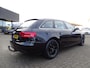 Audi A4 Avant 1.8 TFSI Pro Line S 6-BAK| NAVIGATIE| AIRCO| PARKEERSENSOREN | LM-VELGEN| STOELVERWARMING| TREKHAAK