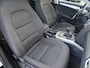 Audi A4 Avant 1.8 TFSI Pro Line S 6-BAK| NAVIGATIE| AIRCO| PARKEERSENSOREN | LM-VELGEN| STOELVERWARMING| TREKHAAK