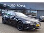 Audi A4 Avant 1.8 TFSI Pro Line S 6-BAK| NAVIGATIE| AIRCO| PARKEERSENSOREN | LM-VELGEN| STOELVERWARMING| TREKHAAK