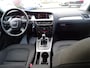 Audi A4 Avant 1.8 TFSI Pro Line S 6-BAK| NAVIGATIE| AIRCO| PARKEERSENSOREN | LM-VELGEN| STOELVERWARMING| TREKHAAK