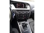 Audi A4 Avant 1.8 TFSI Pro Line S 6-BAK| NAVIGATIE| AIRCO| PARKEERSENSOREN | LM-VELGEN| STOELVERWARMING| TREKHAAK