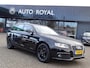 Audi A4 Avant 1.8 TFSI Pro Line S 6-BAK| NAVIGATIE| AIRCO| PARKEERSENSOREN | LM-VELGEN| STOELVERWARMING| TREKHAAK