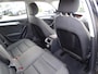 Audi A4 Avant 1.8 TFSI Pro Line S 6-BAK| NAVIGATIE| AIRCO| PARKEERSENSOREN | LM-VELGEN| STOELVERWARMING| TREKHAAK