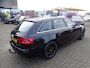Audi A4 Avant 1.8 TFSI Pro Line S 6-BAK| NAVIGATIE| AIRCO| PARKEERSENSOREN | LM-VELGEN| STOELVERWARMING| TREKHAAK