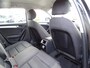Audi A4 Avant 1.8 TFSI Pro Line S 6-BAK| NAVIGATIE| AIRCO| PARKEERSENSOREN | LM-VELGEN| STOELVERWARMING| TREKHAAK