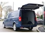 Mercedes-Benz Vito 114 CDI Lang, Trekhaak, Cruise Control, Navigatie, Bluetooth