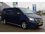 Mercedes-Benz Vito 114 CDI Lang, Trekhaak, Cruise Control, Navigatie, Bluetooth