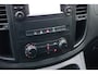 Mercedes-Benz Vito 114 CDI Lang, Trekhaak, Cruise Control, Navigatie, Bluetooth