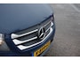 Mercedes-Benz Vito 114 CDI Lang, Trekhaak, Cruise Control, Navigatie, Bluetooth