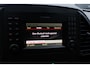 Mercedes-Benz Vito 114 CDI Lang, Trekhaak, Cruise Control, Navigatie, Bluetooth