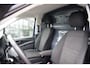 Mercedes-Benz Vito 114 CDI Lang, Trekhaak, Cruise Control, Navigatie, Bluetooth