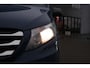 Mercedes-Benz Vito 114 CDI Lang, Trekhaak, Cruise Control, Navigatie, Bluetooth