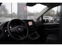 Mercedes-Benz Vito 114 CDI Lang, Trekhaak, Cruise Control, Navigatie, Bluetooth