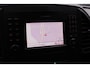 Mercedes-Benz Vito 114 CDI Lang, Trekhaak, Cruise Control, Navigatie, Bluetooth