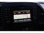 Mercedes-Benz Vito 114 CDI Lang, Trekhaak, Cruise Control, Navigatie, Bluetooth